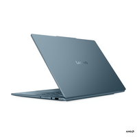 LENOVO YG SLIM 7 14/83JY00BABM - 3 LENOVO YG SLIM 7 14/83JY00BABM - 3