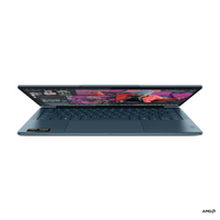 LENOVO YG SLIM 7 14/83JY00BABM - 4 LENOVO YG SLIM 7 14/83JY00BABM - 4