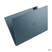 LENOVO YG SLIM 7 14/83JY00BABM - 5 LENOVO YG SLIM 7 14/83JY00BABM - 5