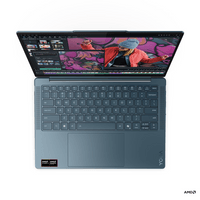 LENOVO YG SLIM 7 14/83JY00BABM - 6 LENOVO YG SLIM 7 14/83JY00BABM - 6