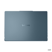 LENOVO YG SLIM 7 14/83JY00BABM - 7 LENOVO YG SLIM 7 14/83JY00BABM - 7