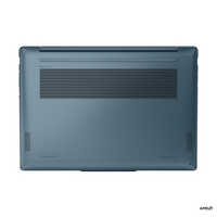 LENOVO YG SLIM 7 14/83JY00BABM - 8 LENOVO YG SLIM 7 14/83JY00BABM - 8