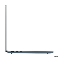 LENOVO YG SLIM 7 14/83JY00BABM - 9 LENOVO YG SLIM 7 14/83JY00BABM - 9