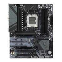 GIGABYTE B650 EAGLE AX - 2