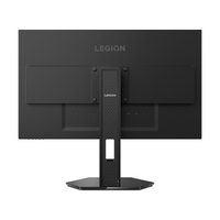 27 LENOVO 27Q-10 / 68C6GAC4EU - 3