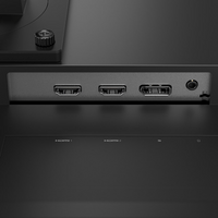 27 LENOVO 27Q-10 / 68C6GAC4EU - 6
