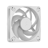 FD 120MM DYNAM3 RGB WHITE - 2 FD 120MM DYNAM3 RGB WHITE - 2