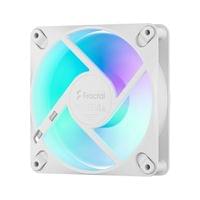FD 120MM DYNAM3 RGB WHITE - 3