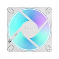 FD 120MM DYNAM3 RGB WHITE - 4