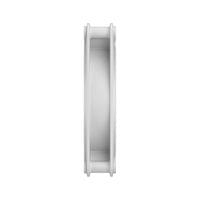 FD 120MM DYNAM3 RGB WHITE - 5