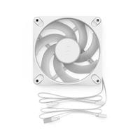 FD 120MM DYNAM3 RGB WHITE - 6