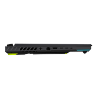 ASUS G614PR-RV022W - 16