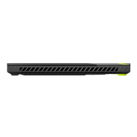 ASUS G614PR-RV022W - 17