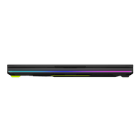 ASUS G614PR-RV022W - 18