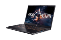 ACER ANV15-52-9176 NITRO V15 - 2