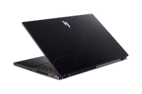 ACER ANV15-52-9176 NITRO V15 - 4