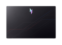 ACER ANV15-52-9176 NITRO V15 - 5