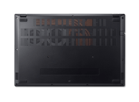 ACER ANV15-52-9176 NITRO V15 - 6