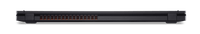 ACER ANV15-52-9176 NITRO V15 - 9
