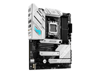 ASUS ROG STRIX B650-A GAMI WF - 2