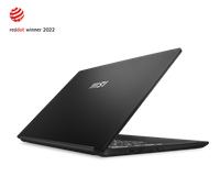 MSI MODERN 15H C13M-075BG - 1