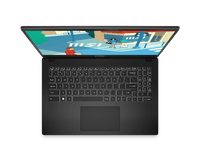 MSI MODERN 15H C13M-075BG - 3