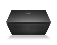 MSI MODERN 15H C13M-075BG - 4