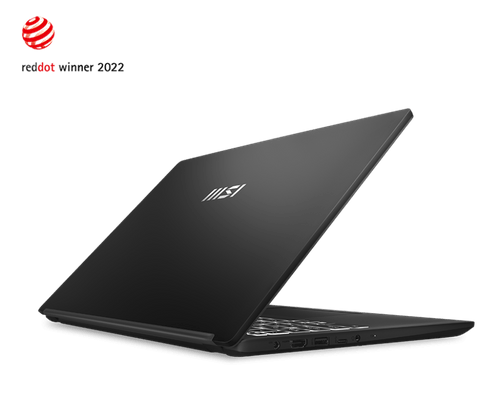 MSI MODERN 15H C13M-075BG - 2