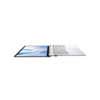 ASUS E1504FA-BQ5440 - 2