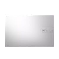 ASUS E1504FA-BQ5440 - 4