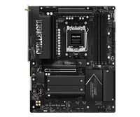 ASROCK X870 CHALLENGER WIFI - 2