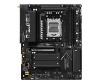 ASROCK X870 CHALLENGER WIFI - 2