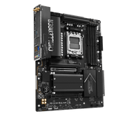 ASROCK X870 CHALLENGER WIFI - 3