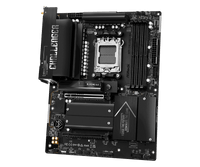 ASROCK X870 CHALLENGER WIFI - 4