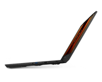 MSI KATANA 15 HX B14WEK-899XBG - 2