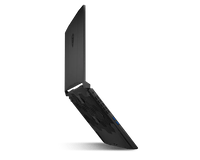 MSI KATANA 15 HX B14WEK-899XBG - 3