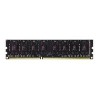 8GB DDR3 1600 TEAM ELITE - 1