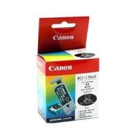 CANON BCI-11BL - 1