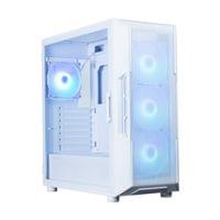 ZALMAN I3 NEO ARGB V2 ATX WHIT - 2