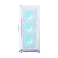 ZALMAN I3 NEO ARGB V2 ATX WHIT - 3
