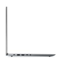 LENOVO IP3 SLIM 15/82X7005SBM - 2