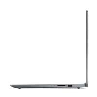 LENOVO IP3 SLIM 15/82X7005SBM - 3