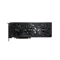 GB RTX5070 WINDFORCE OC-12GD - 1