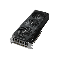 GB RTX5070 WINDFORCE OC-12GD - 2