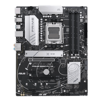 ASUS PRIME B650-PLUS-CSM /AM5 - 1
