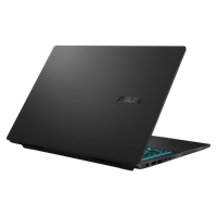 Asus V16, V3607VH-RP010,Intel Core7 240H 2.5 GHz (24MB... - 7