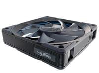 SEASONIC MAGFLOW 1225 PWM - 2