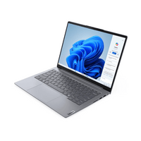 LENOVO TB 14 G7 / 21MV001NBM - 2 LENOVO TB 14 G7 / 21MV001NBM - 2