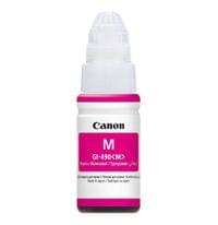 CANON GI-490 MAGENTA - 2