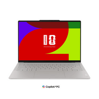 LENOVO YG SLIM 7 14/83QK002SBM - 1